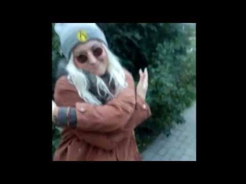 U.G.OSLAVIA - Ганста-приглос