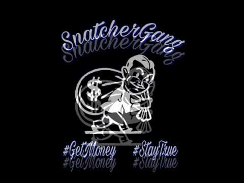 PackSnatcher ft SnatcherBaby Trigga  - Ripped Apart