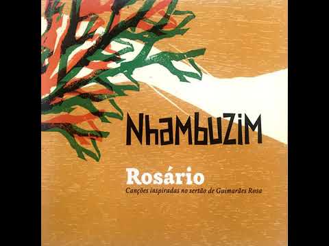 Notícia Do Norte - Nhambuzim