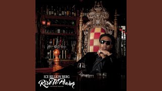 Hustlin&#39; for a Long Time (feat. Blade)