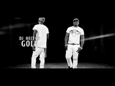 Chef 187 Good Teacher Bad Kasukulu #Dreamchaser zambia