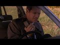 Twin Peaks Fire Walk With Me School Bus Scene