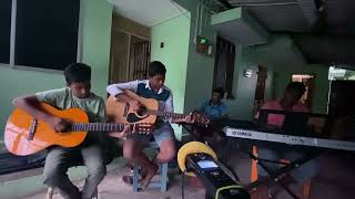 Download lagu Bharti Airtel - Brand tune theme mp3