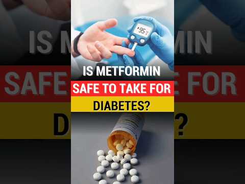 1003mg Glycoheal G Glimepiride And Metformin Double Layer Tablets