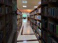"Central Library of Mehran University" #muet #mehranuniversity#engineering #education #fyp#library