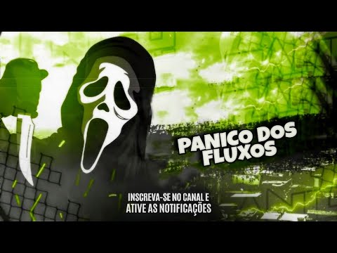 MC Nem JM & Arthur ZK - MEGA EGITO - ( DJ MANDRAKE )