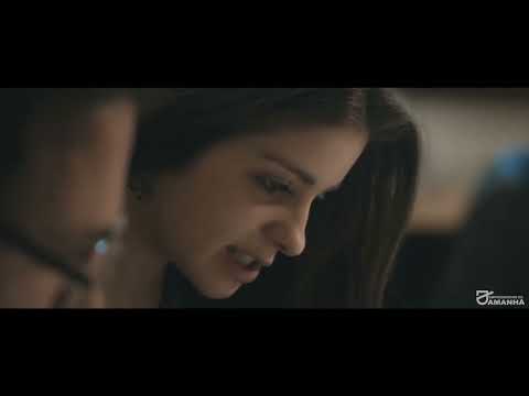 TRABALHO EM EQUIPE - UM GANHA, TODOS GANHAM!