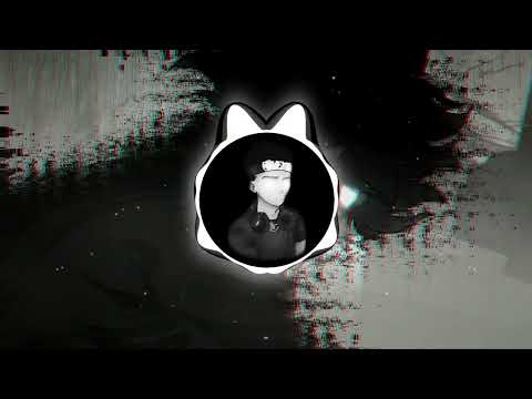 [/FREE\] ''locked'' KiBaKe - Drill Type Beat 2022 | Instrumental