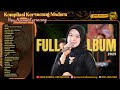 FULL ALBUM KERONCONG MODERN TERBAIK KOMPILASI 2025 NEW NORMAL KERONCONG