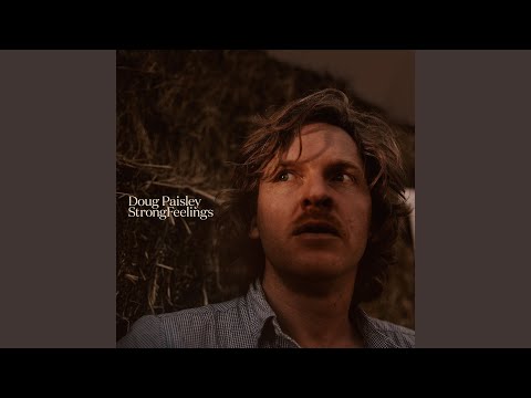 Where The Light Takes You video