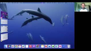 Playlist video 3