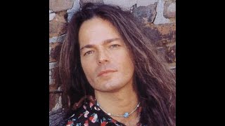Badlands - Fat cat (feat. Ray Gillen &amp; Jake E. Lee)