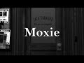 Moxie Short Film