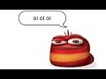 Oi Oi Oi