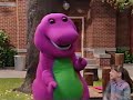 All Week Of Barney S Musical Scrapbook Screener All Week Version Part 124