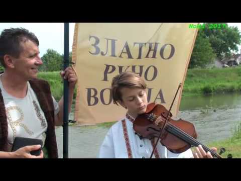 Ispiranje zlata na reci Pek-Slike života iz mog ugla 03.6.2017