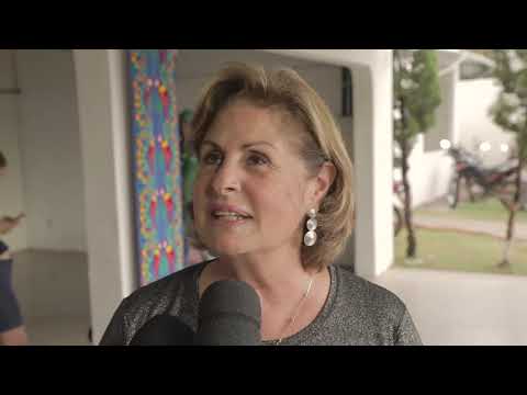 INCLUSÃO SOCIAL - JOGOS ESPECIAIS PARAOLÍMPICOS