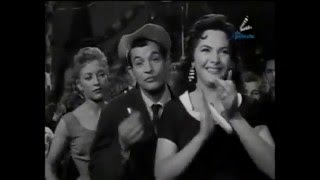 CAMINO VIEJO   JOSE ALFREDO JIMENEZ