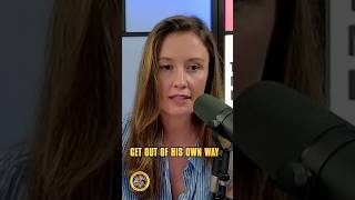 The problem with Sam Seder