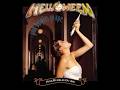 Helloween – Pink Bubbles Go Ape (1991) | Full Album | Heavy Metal | Germany