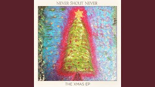 Under The Mistletoe (feat. Dia Frampton)