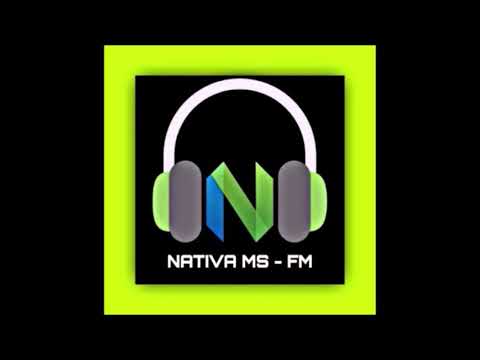 Gols de AMF Miranda e Juventude AG pela Copa Morena 2021 - 4ºFase - HD