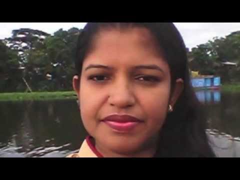 Happy Birthday to Dilruba Ruby