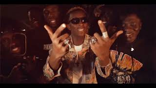 Download lagu Cojo Rae ft Baba Tundey - One In A Billion mp3