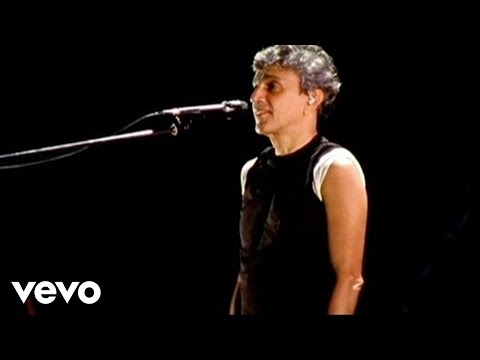 Caetano Veloso - Gatas Extraordinarias