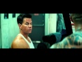 Pain & Gain Trailer 