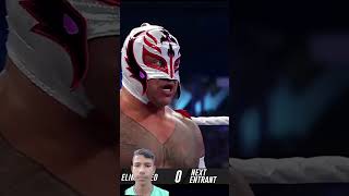 Download lagu Rey Mysterio $ Penta💀💀🥶❤️#wwe #Short# video mp3 Download lagu Rey Mysterio $ Penta💀💀🥶❤️#wwe #Short# video mp3