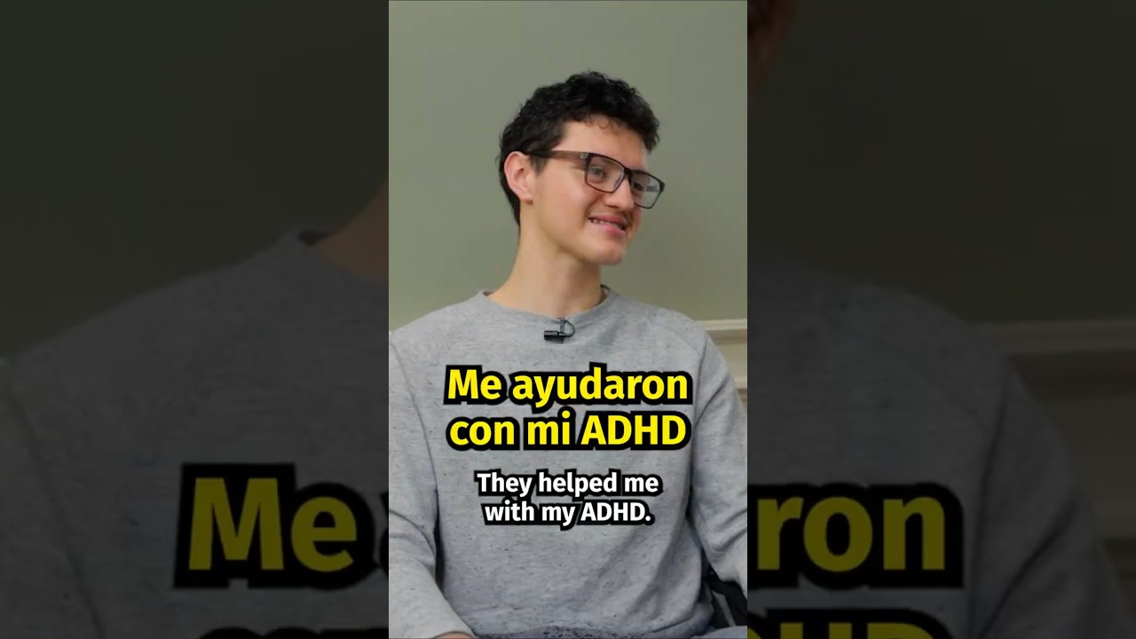 Mental and Spiritual Health | Voz de Victoria