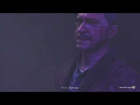 Dying Light 2: Stay Human_20241119 pt. 61