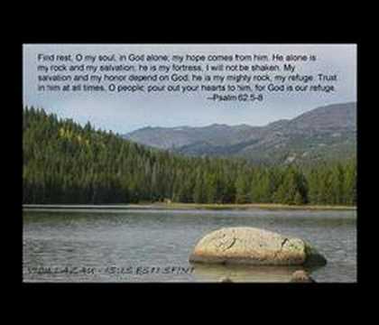 VICU LAZAU - ISUS ESTI SFINT - CINTARI CRESTINE