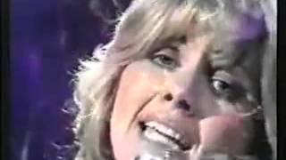 Olivia Newton-John - Please Mr. Please