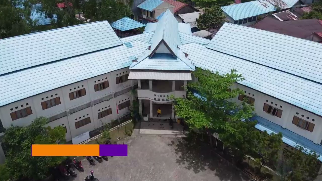 Home - Fakultas Keguruan dan Ilmu Pendidikan