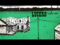 lucero - the attic tapes - 03 - hello sadness.mp4