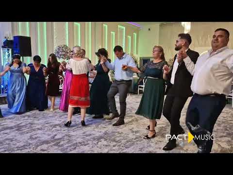 Cristina - Colaj hore