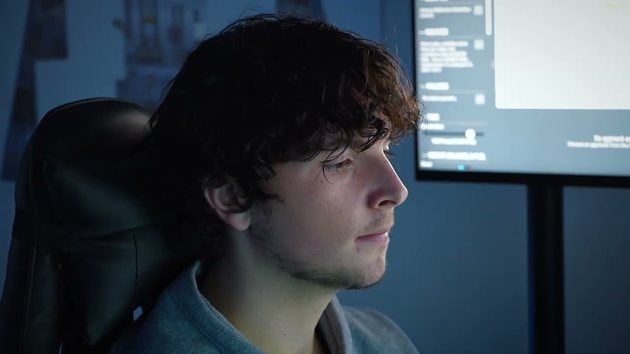 Introducing the G1000