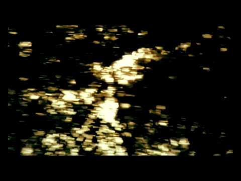 SUPERNAFAMACHO "CREMA"