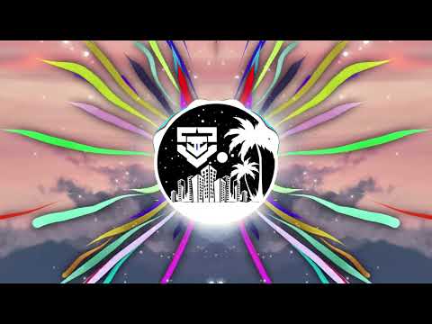 Vivian Mimi - Wa kitalo (WellZ Sylaah)