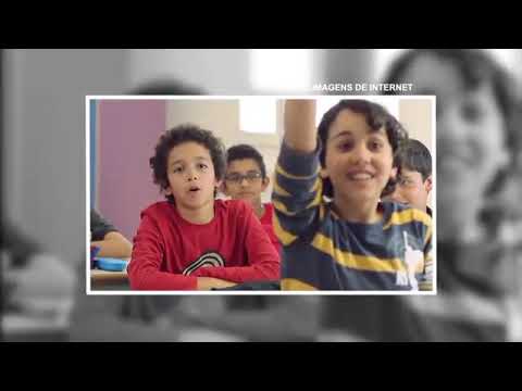 Saúde e Bem Estar : Criança não bebe água  26/10/2018