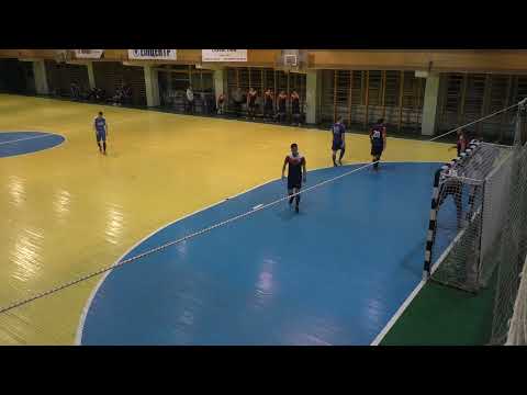 5  КХ 6 Rovers  - Promodo 2