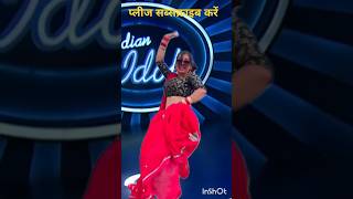 Download lagu Gabna leGa ye balamua #shorts #viralvideo #bhojpuri #dance #indianidol13 #background mp3