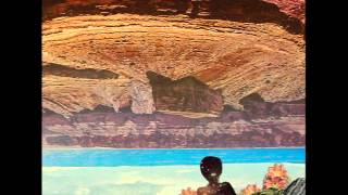 The Bright Light Social Hour - Sea of the Edge