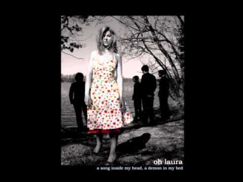 Oh Laura - Release Me (The Attic Remix)