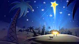 Do You Hear What I Hear  -  The Lennon Sisters