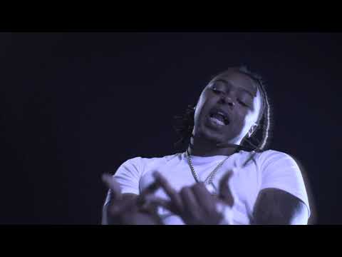 Juvie2xx  - NIGHT LIFE (Dir@MadVisuals)