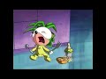Sonic Underground Intro Instrumental