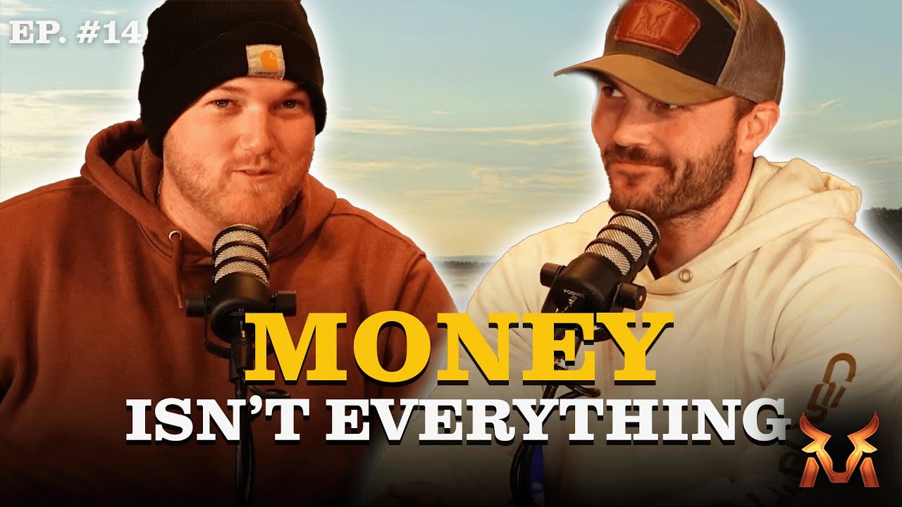 YouTube Thumbnail Downloader FULL HQ IMAGE